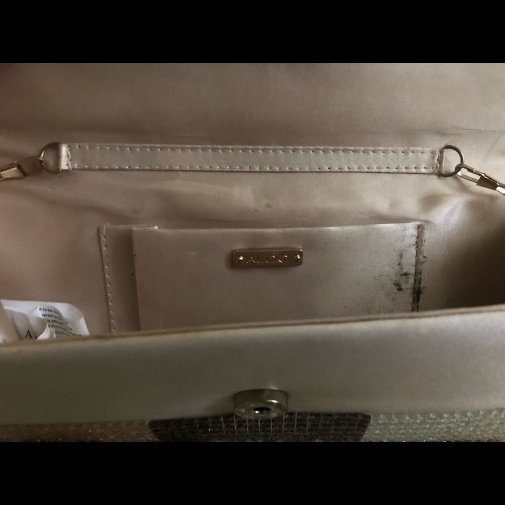 Aldo Clutche - Picture 4 of 6